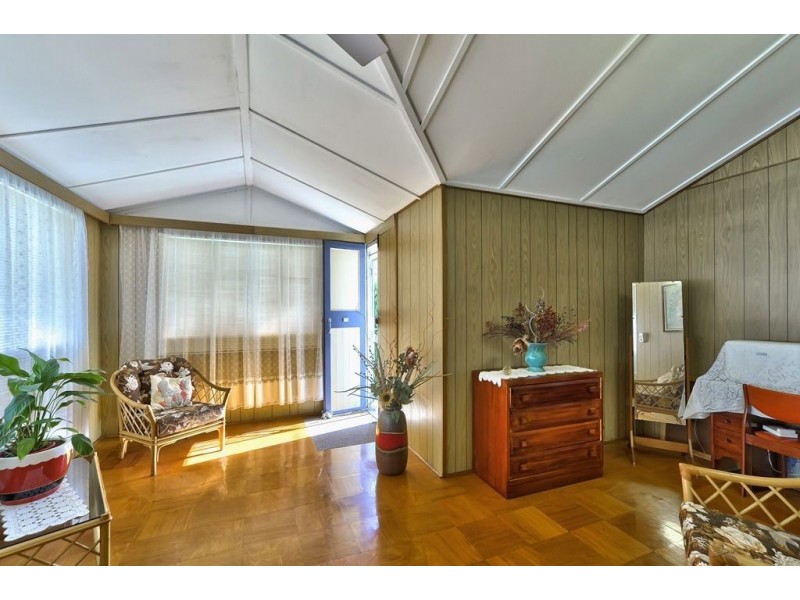 99 Stewart Road, Ashgrove QLD 4060