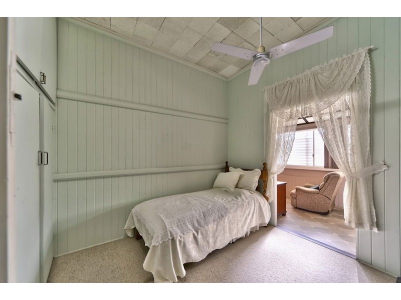 99 Stewart Road, Ashgrove QLD 4060