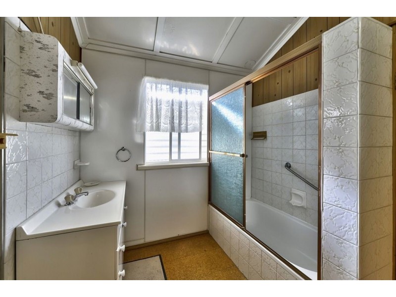 99 Stewart Road, Ashgrove QLD 4060