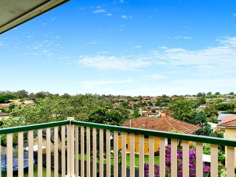 25 Namatjira Street, Everton Park QLD 4053