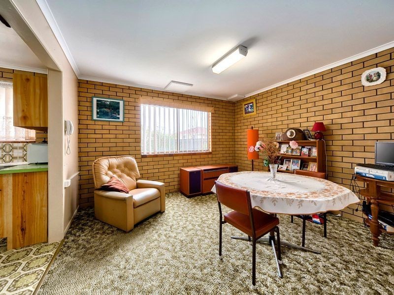 25 Namatjira Street, Everton Park QLD 4053