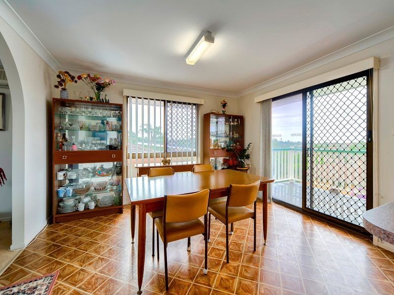 25 Namatjira Street, Everton Park QLD 4053