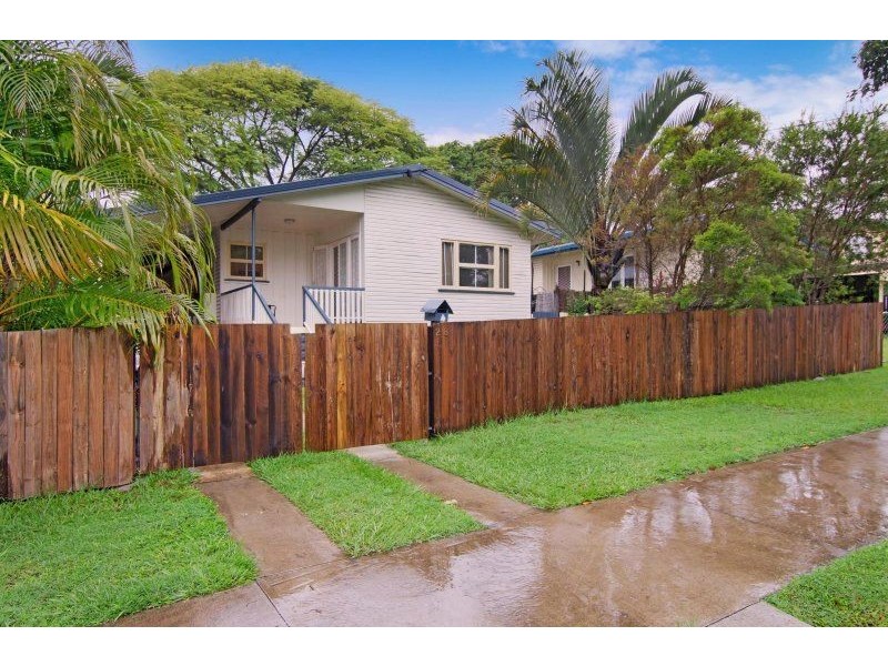 28 Beitz Street, Strathpine QLD 4500