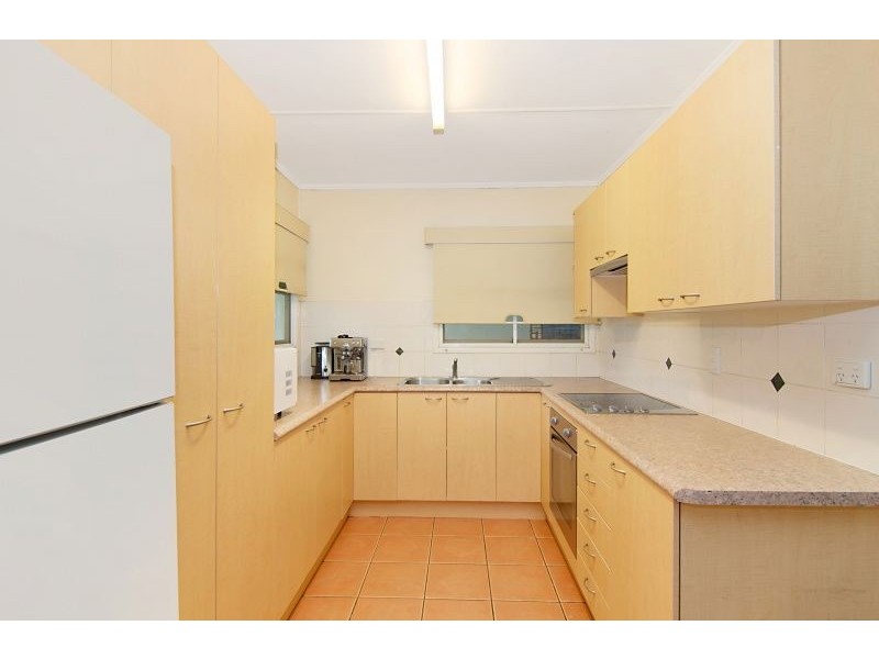 28 Beitz Street, Strathpine QLD 4500