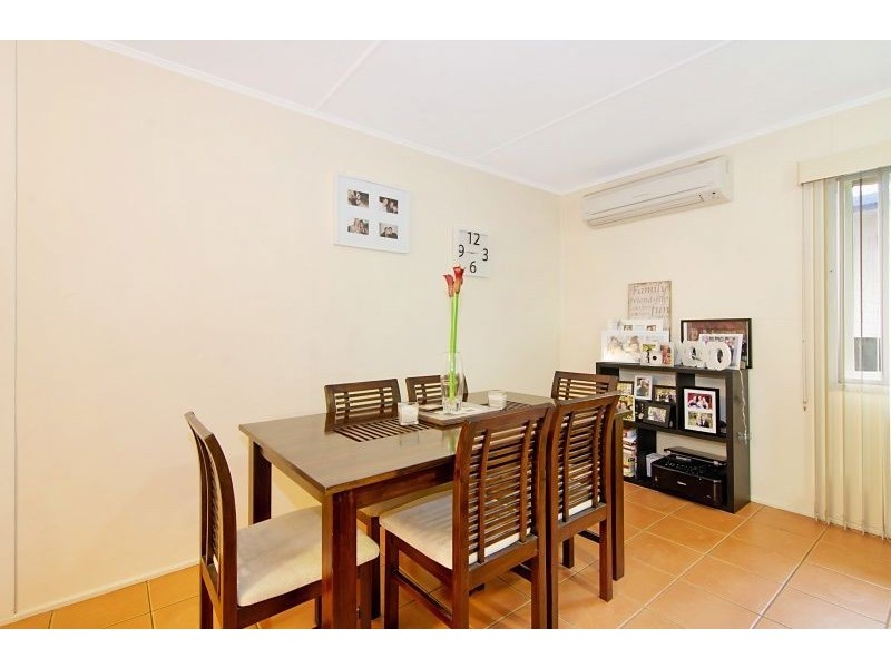 28 Beitz Street, Strathpine QLD 4500