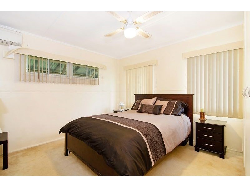 28 Beitz Street, Strathpine QLD 4500