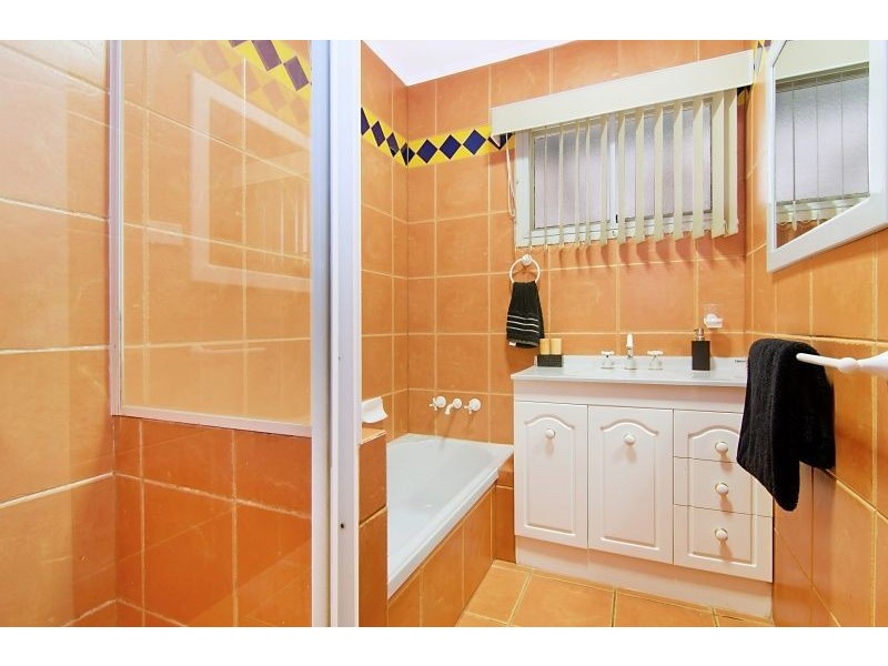 28 Beitz Street, Strathpine QLD 4500