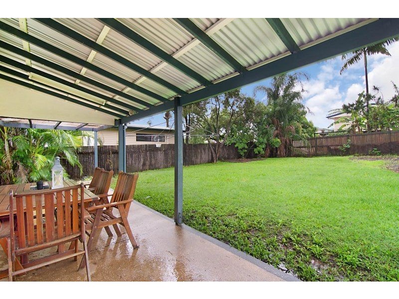 28 Beitz Street, Strathpine QLD 4500