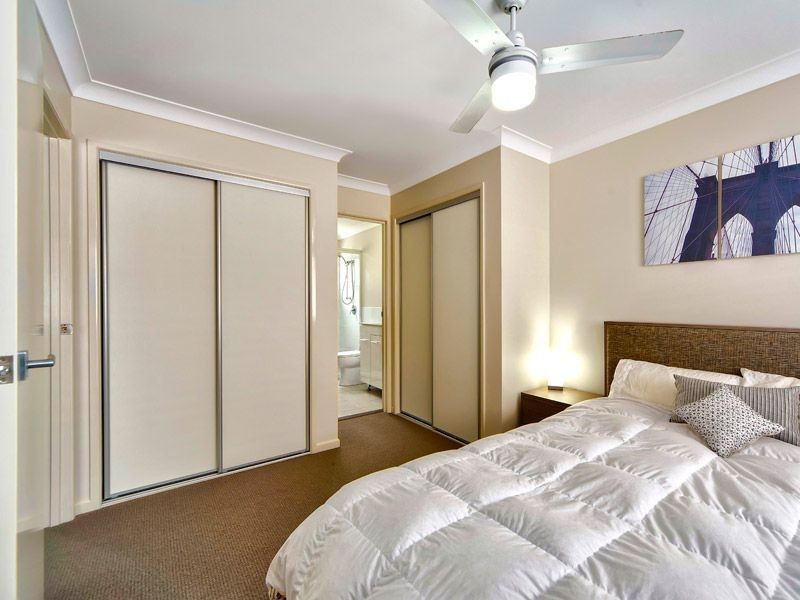 2/12 Carnarvon Crescent, Fitzgibbon QLD 4018