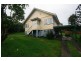 72 Dorrigo St, Kedron QLD 4031