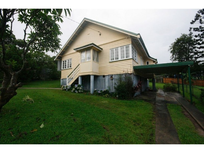 72 Dorrigo St, Kedron QLD 4031