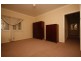 72 Dorrigo St, Kedron QLD 4031