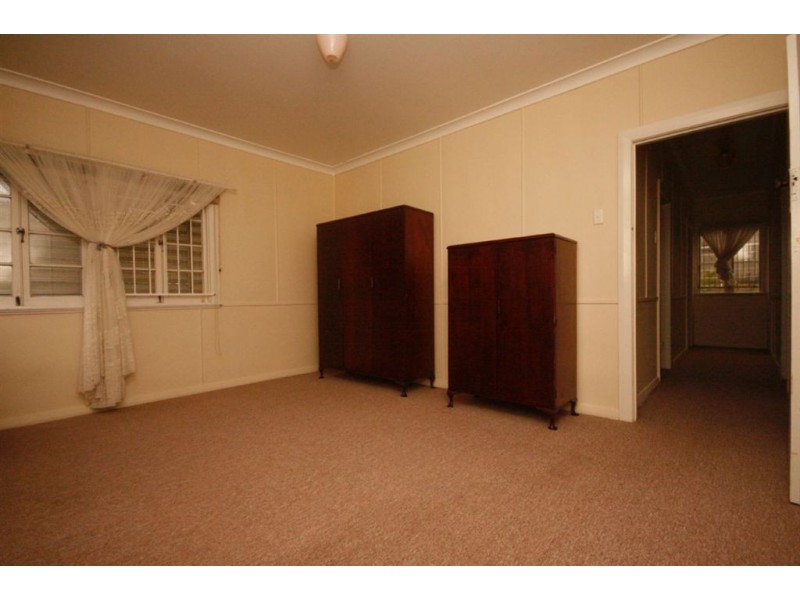 72 Dorrigo St, Kedron QLD 4031