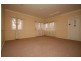 72 Dorrigo St, Kedron QLD 4031