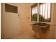72 Dorrigo St, Kedron QLD 4031