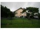72 Dorrigo St, Kedron QLD 4031