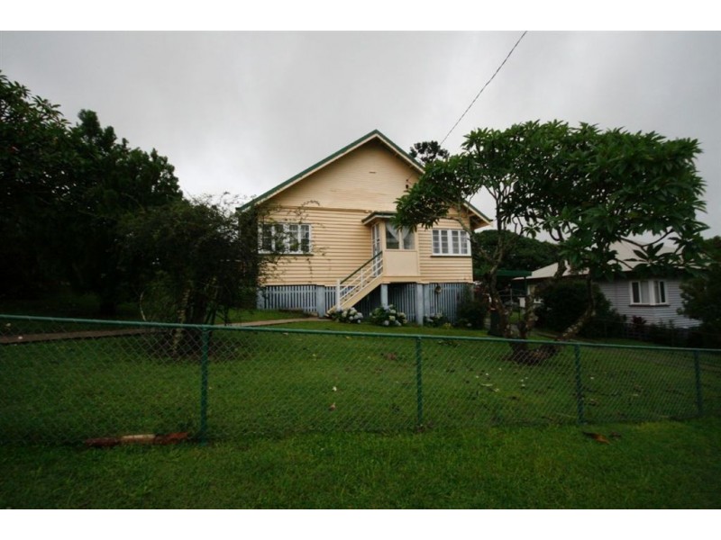 72 Dorrigo St, Kedron QLD 4031