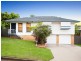 40 Fernlea Street, Geebung QLD 4034