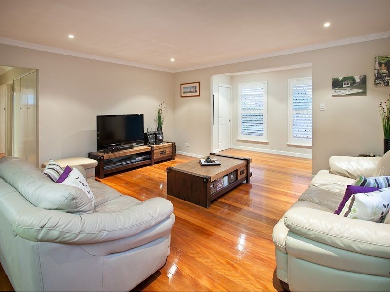 40 Fernlea Street, Geebung QLD 4034