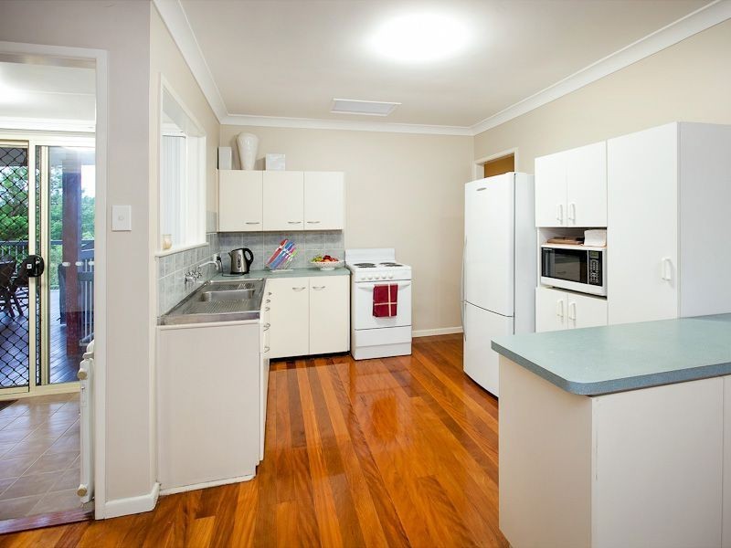 40 Fernlea Street, Geebung QLD 4034