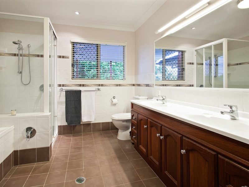 40 Fernlea Street, Geebung QLD 4034