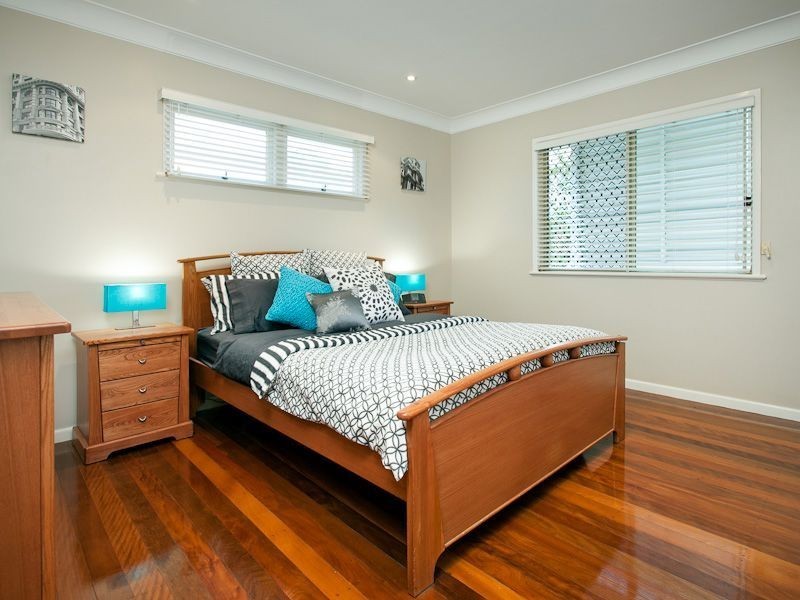 40 Fernlea Street, Geebung QLD 4034