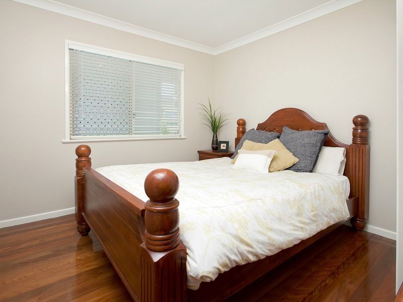 40 Fernlea Street, Geebung QLD 4034