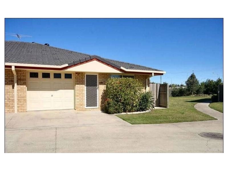 1007/2 Nicol Way, Brendale QLD 4500