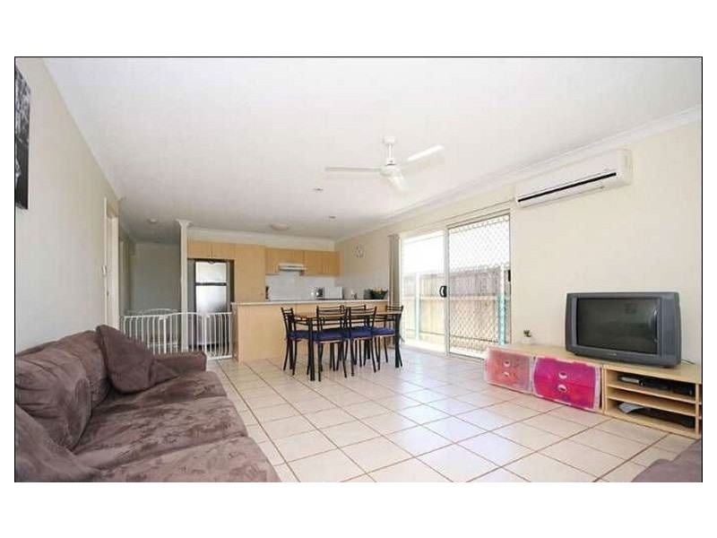 1007/2 Nicol Way, Brendale QLD 4500