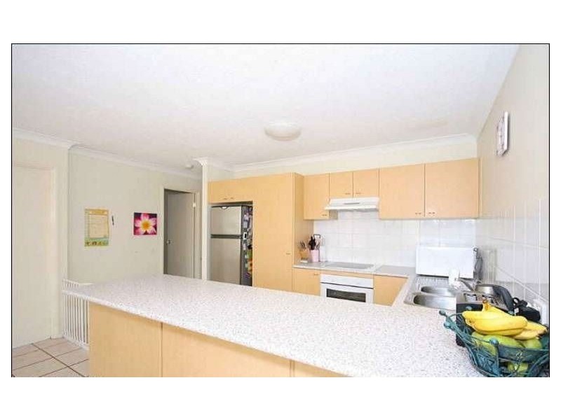 1007/2 Nicol Way, Brendale QLD 4500