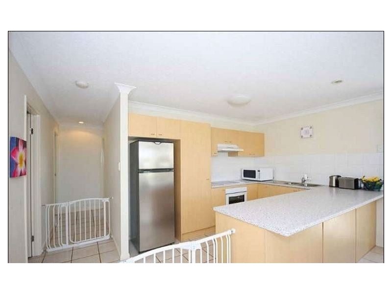 1007/2 Nicol Way, Brendale QLD 4500