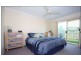 1007/2 Nicol Way, Brendale QLD 4500