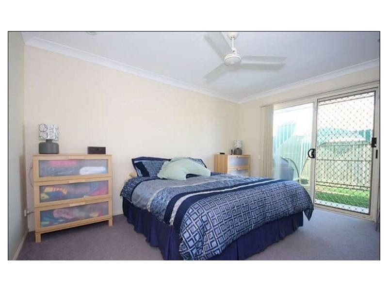 1007/2 Nicol Way, Brendale QLD 4500