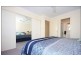 1007/2 Nicol Way, Brendale QLD 4500