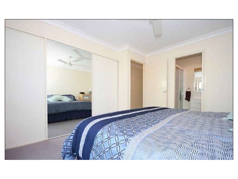 1007/2 Nicol Way, Brendale QLD 4500