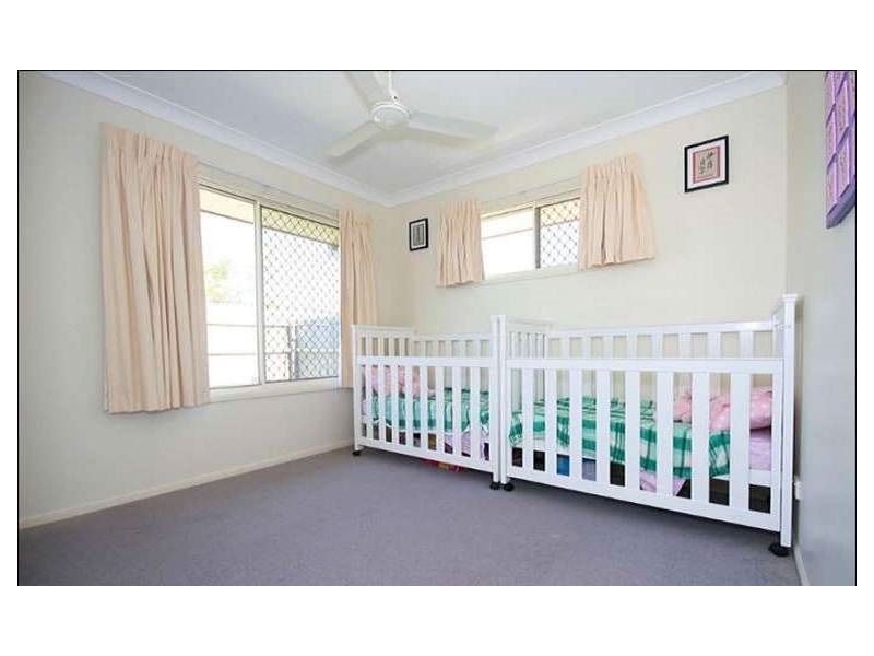 1007/2 Nicol Way, Brendale QLD 4500