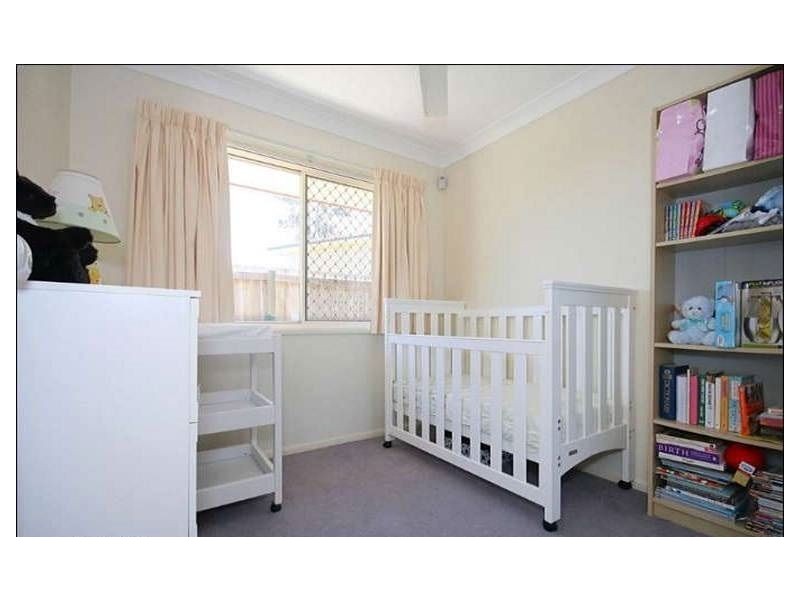 1007/2 Nicol Way, Brendale QLD 4500