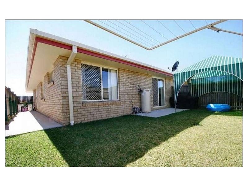 1007/2 Nicol Way, Brendale QLD 4500