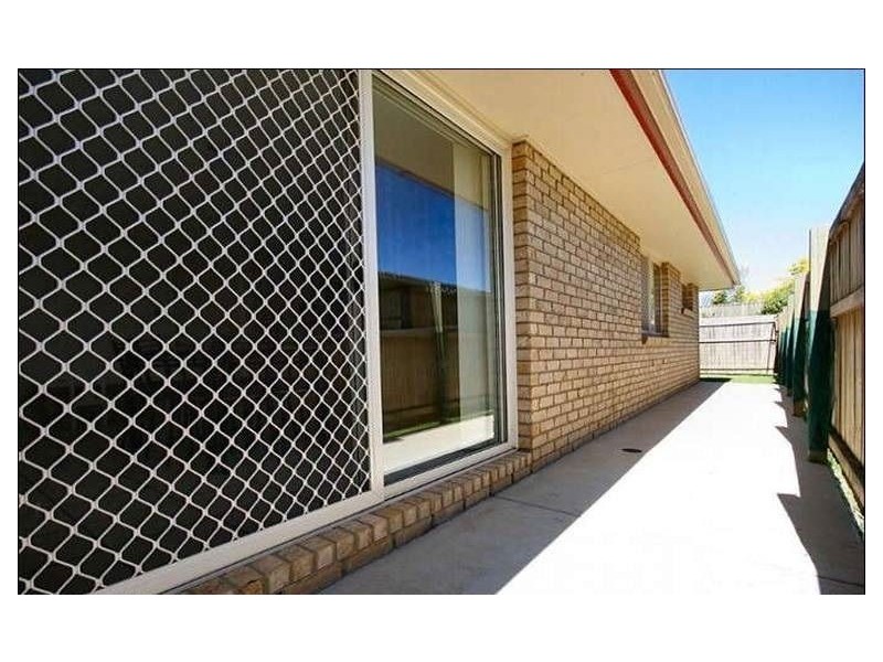 1007/2 Nicol Way, Brendale QLD 4500