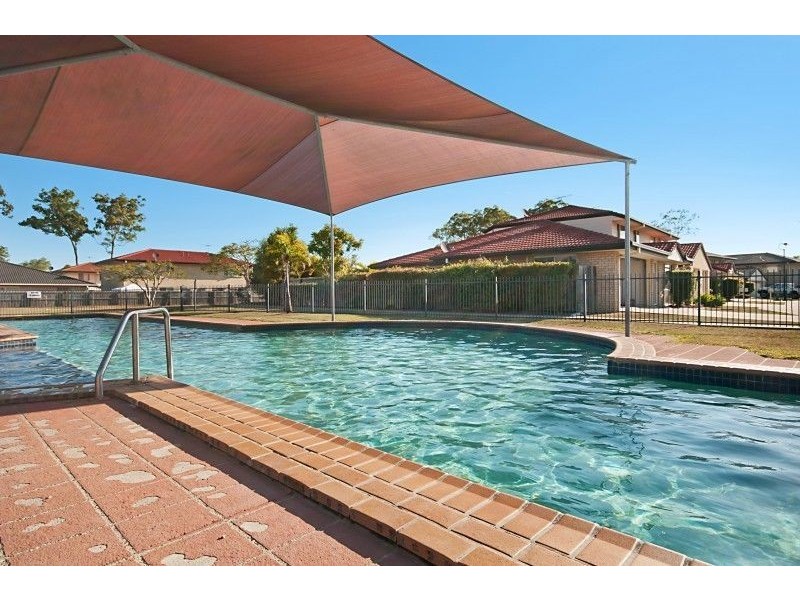 1007/2 Nicol Way, Brendale QLD 4500