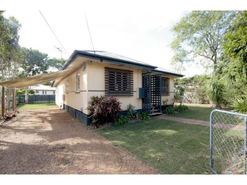 9 Grasspan Street, Zillmere QLD 4034