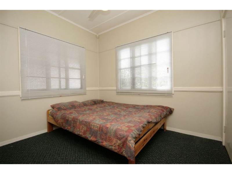 9 Grasspan Street, Zillmere QLD 4034