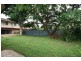 9 Grasspan Street, Zillmere QLD 4034