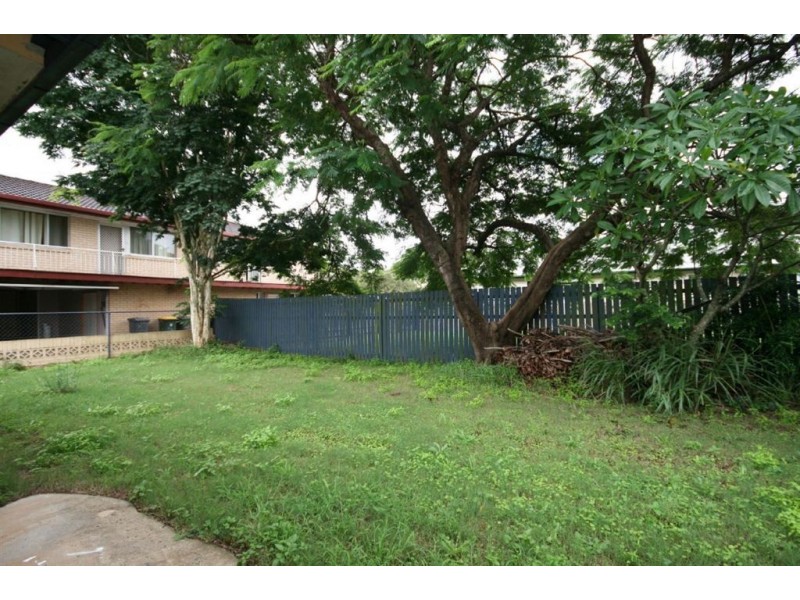 9 Grasspan Street, Zillmere QLD 4034