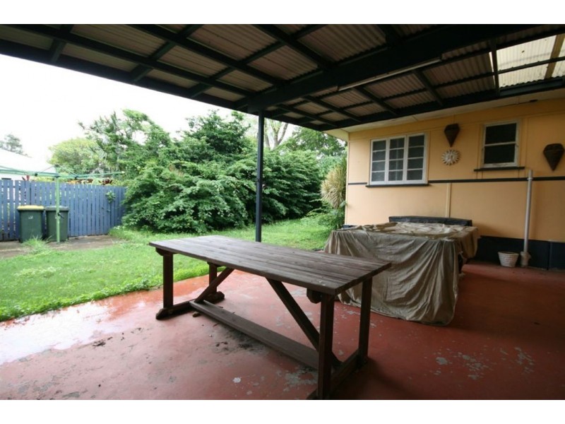 9 Grasspan Street, Zillmere QLD 4034