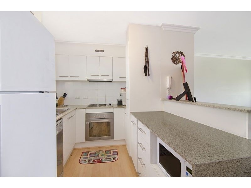 37/219 Tufnell Road, Banyo QLD 4014