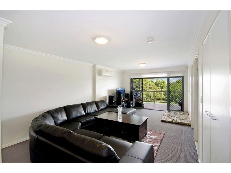 37/219 Tufnell Road, Banyo QLD 4014