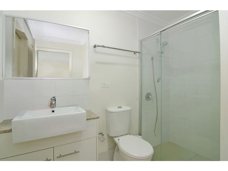 37/219 Tufnell Road, Banyo QLD 4014