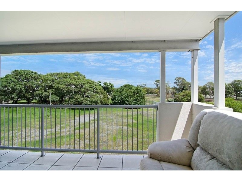 37/219 Tufnell Road, Banyo QLD 4014