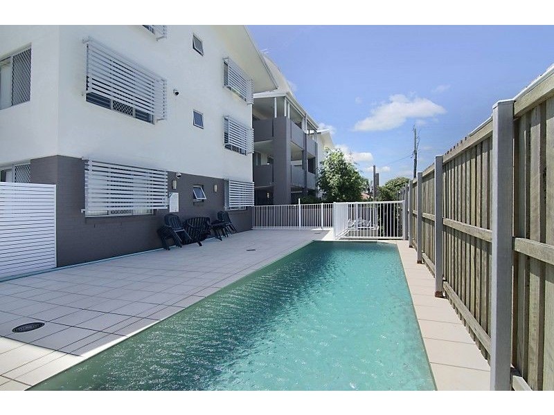 37/219 Tufnell Road, Banyo QLD 4014